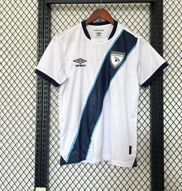 GUATEMALA WORLD CUP I 2026 MAN