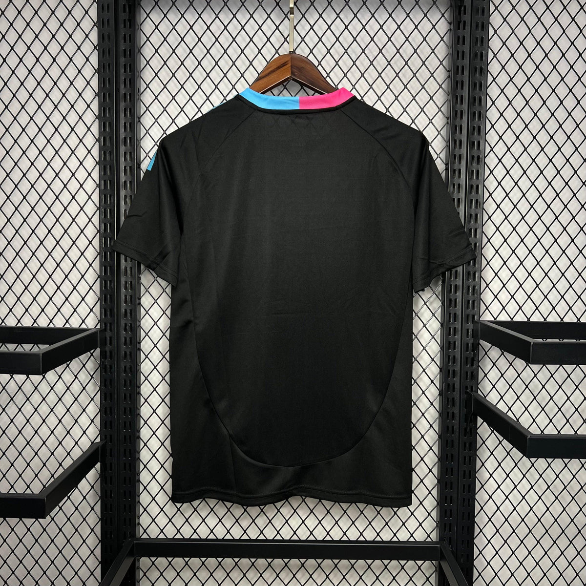 INTER MIAMI SPECIAL EDITION V 24/25 MAN