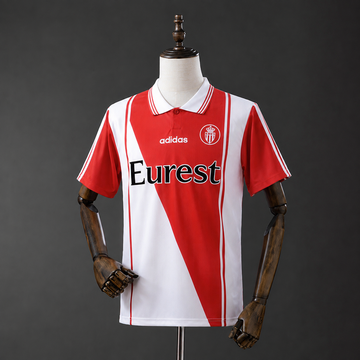 MONACO HOME 96/97 MAN (RETRO)