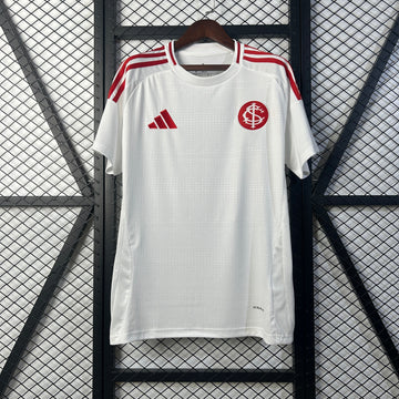 INTERNACIONAL II 25/26 MAN