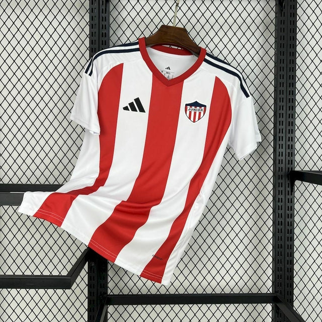 JUNIOR BARRANQUILLA I 25/26 MAN
