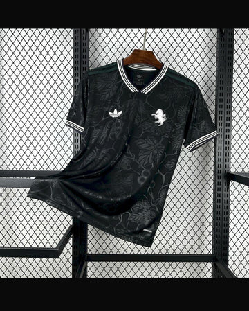 JUVENTUS III 25/26 MAN
