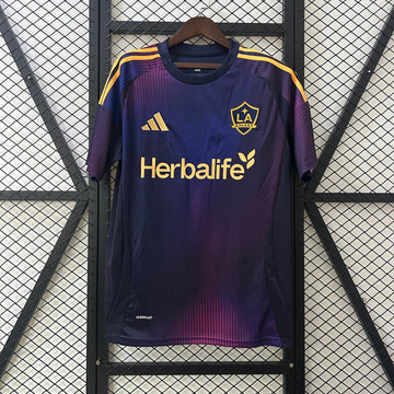 LA GALAXY III 25/26 MAN