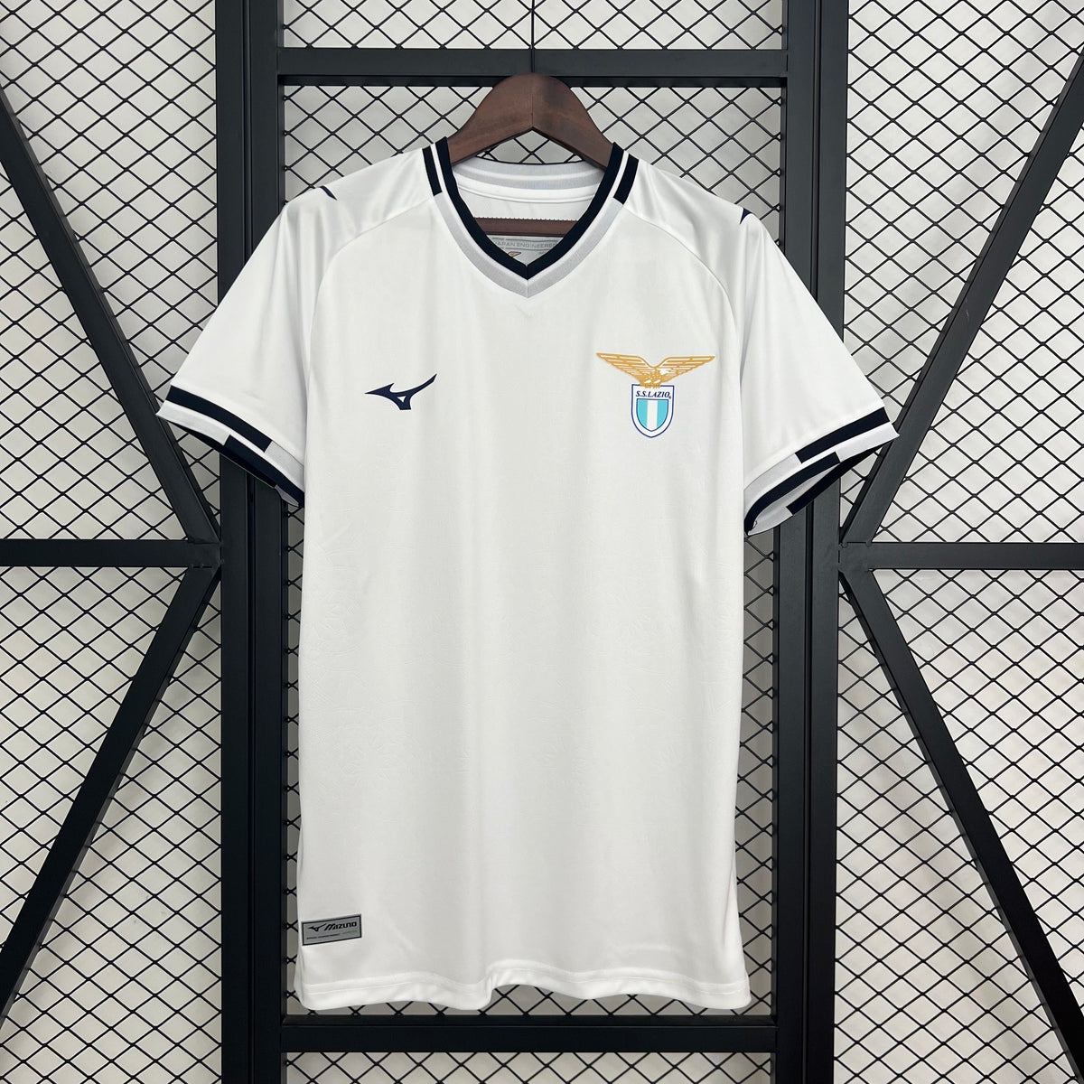 LAZIO II 25/26 MAN