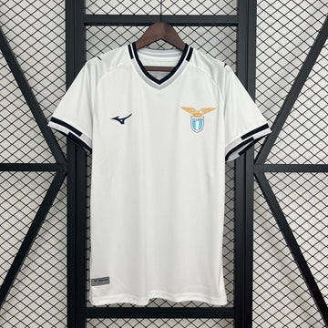 LAZIO II 25/26 MAN