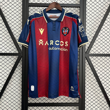 LEVANTE I 25/26 MAN