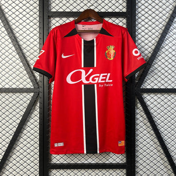 MALLORCA I 25/26 MAN