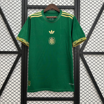 MEXICO SPECIAL EDITION I 25/26 MAN