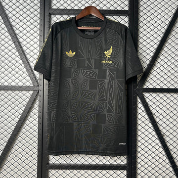MEXICO SPECIAL EDITION V 25/26 MAN