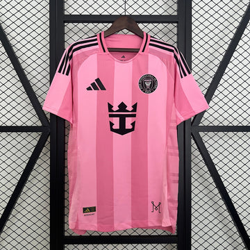 INTER MIAMI I 25/26 MAN