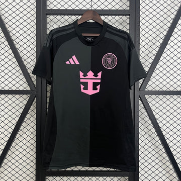 INTER MIAMI II 25/26 MAN