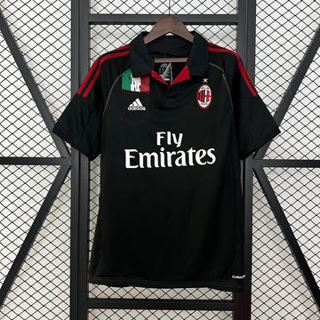 MILAN II 12/13 MAN (RETRO)