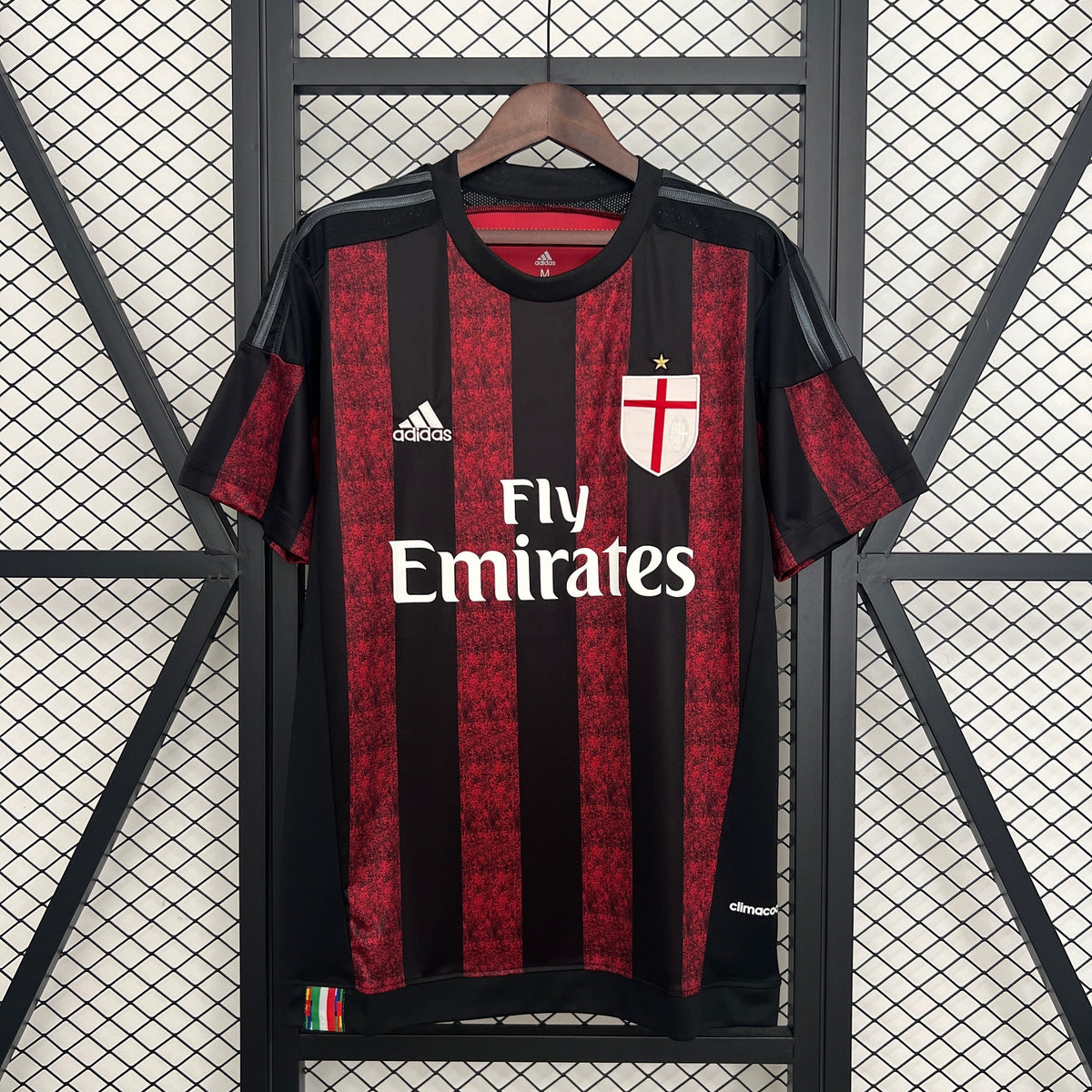 MILAN I 15/16 MAN (RETRO)