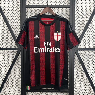 MILAN I 15/16 MAN (RETRO)
