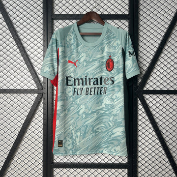 MILAN GOALKEEPER I 25/26 MAN