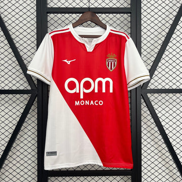 MONACO I 25/26 MAN