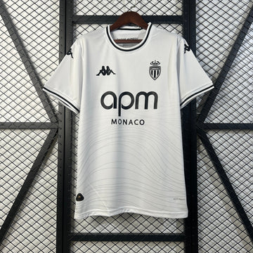 MONACO II 25/26 MAN