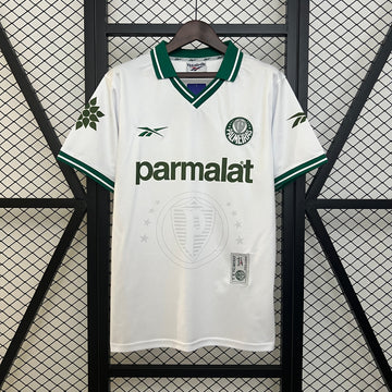 PALMEIRAS II 1997 MAN (RETRO)