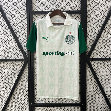 PALMEIRAS II 25/26 MAN