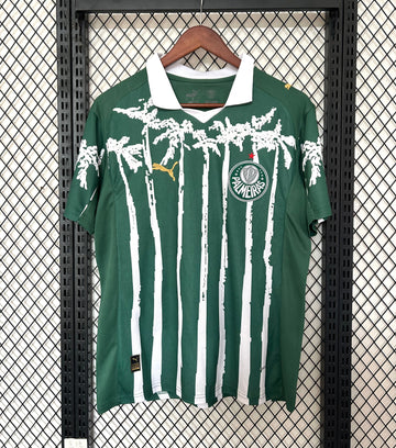 PALMEIRAS SPECIAL EDITION I 25/26 MAN