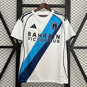 PARIS FC II 25/26 MAN