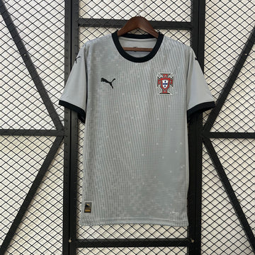 PORTUGAL GOALKEEPER II 25/26 MAN