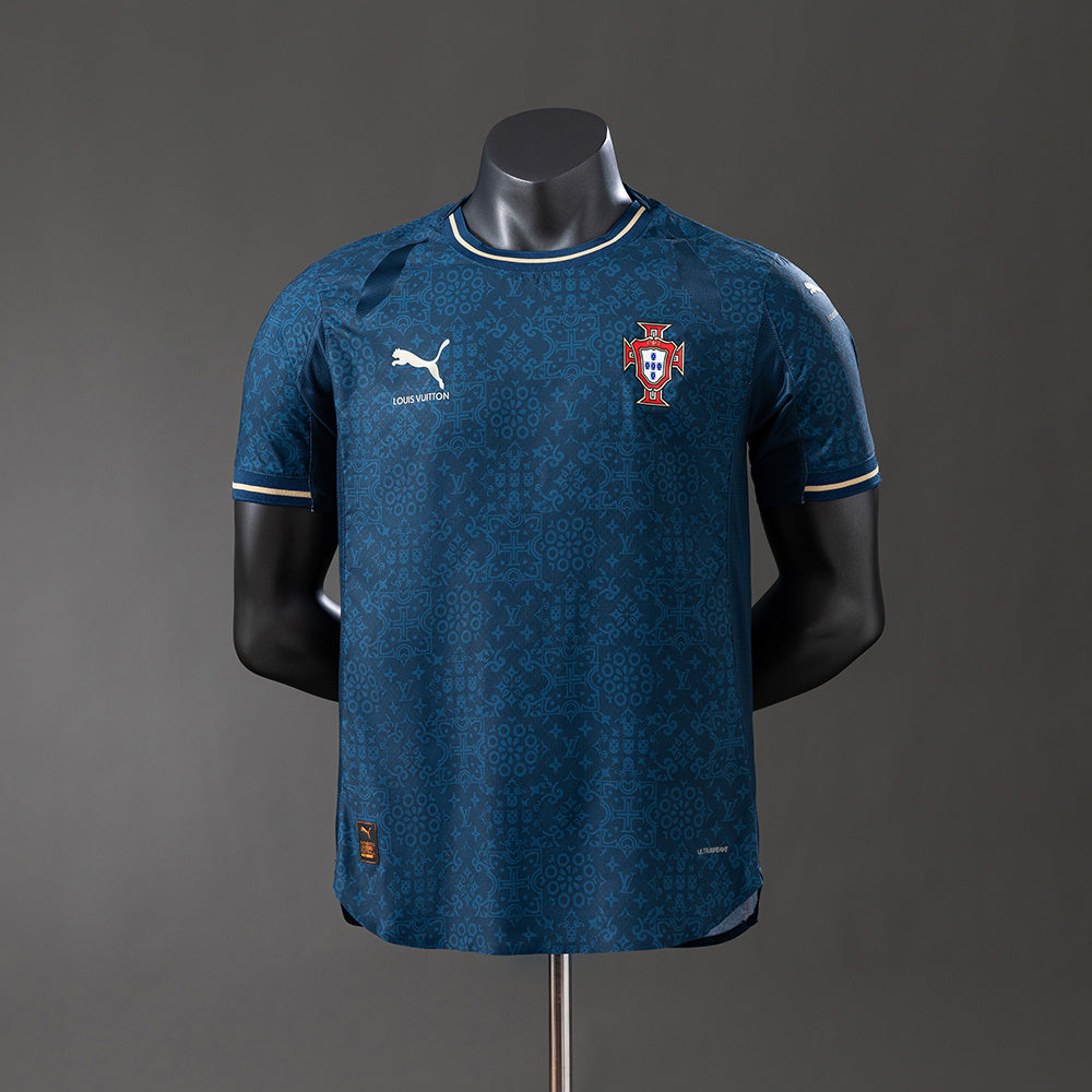 PORTUGAL SPECIAL EDITION I 25/26 MAN