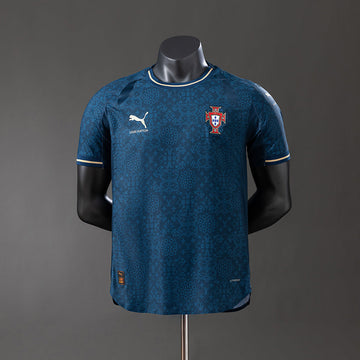 PORTUGAL SPECIAL EDITION I 25/26 MAN