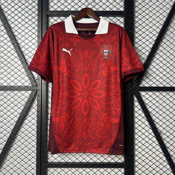 PORTUGAL TRAINING VI 25/26 MAN