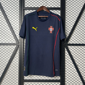 PORTUGAL TRAINING IV 25/26 MAN