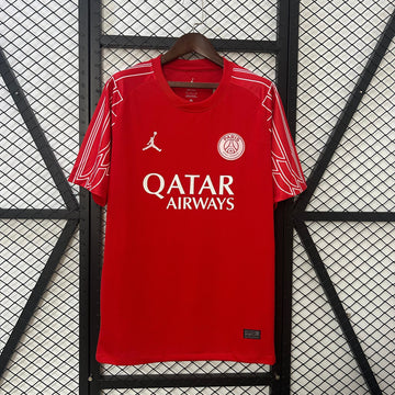 PSG V 25/26 MAN