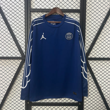 PSG IV 25/26 MAN (LONG SLEEVE)