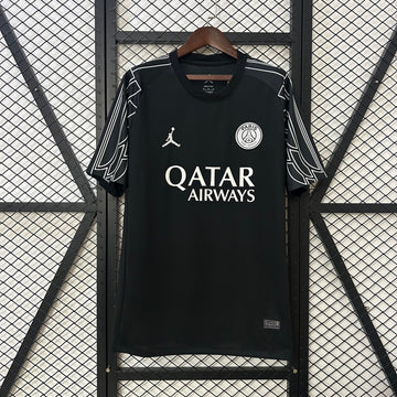 PSG VI 25/26 MAN