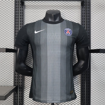 PSG GOALKEEPER I 25/26 MAN (PLAYER VERSION)