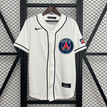PSG EDICIÓN BASEBALL I 25/26 MAN