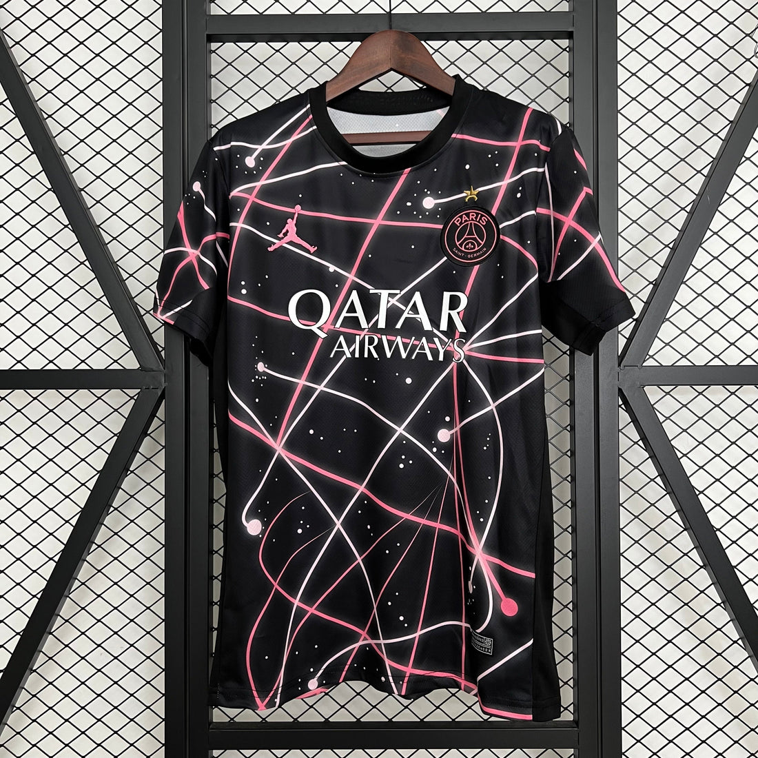PSG SPECIAL EDITION I 25/26 MAN