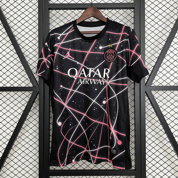 PSG SPECIAL EDITION I 25/26 MAN
