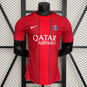 PSG SPECIAL EDITION II 25/26 MAN (PLAYER VERSION)