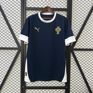 PORTUGAL PRE-MATCH II 25/26 MAN