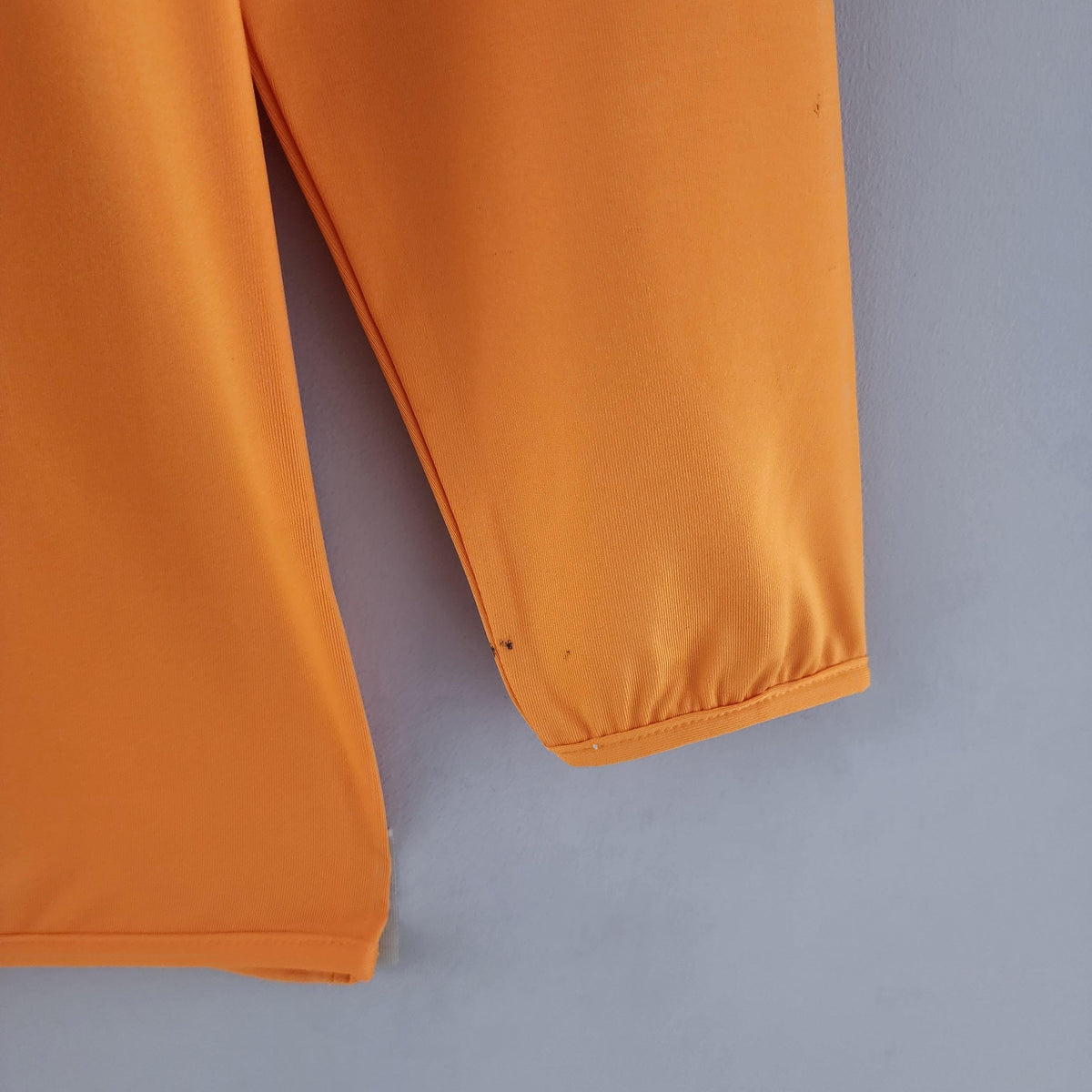 ROMA I 05/06 MAN (RETRO) LONG SLEEVE