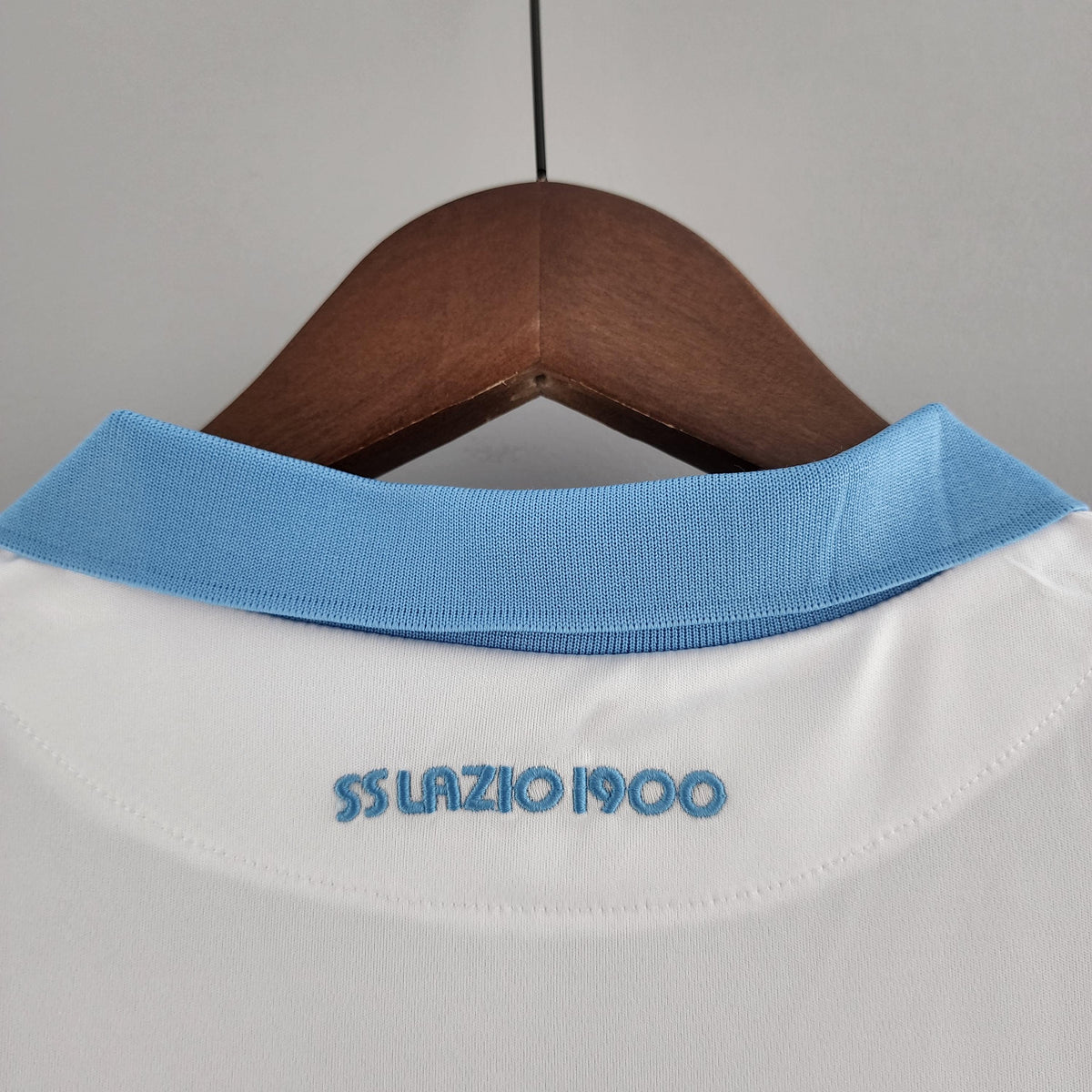 LAZIO III 18/19 MAN (RETRO)