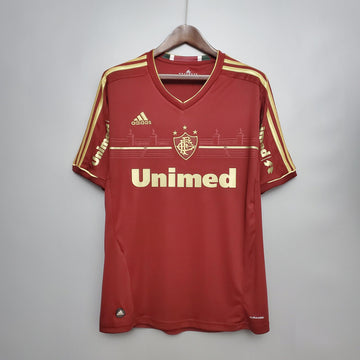 FLUMINENSE I 2012 MAN (RETRO)