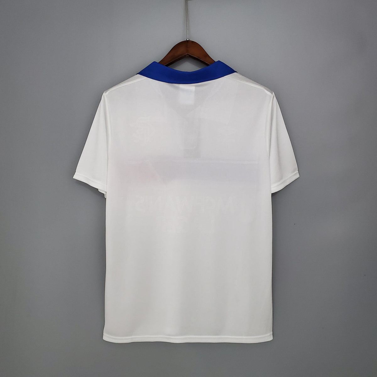 RANGERS I 1994 MAN (RETRO)