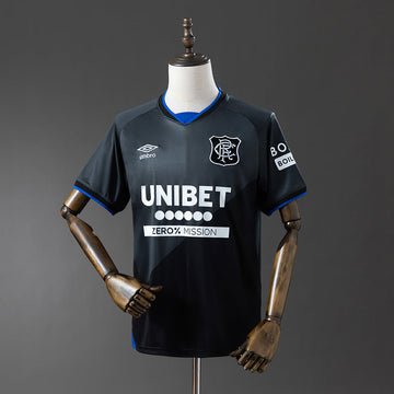 RANGERS III 25/26 MAN