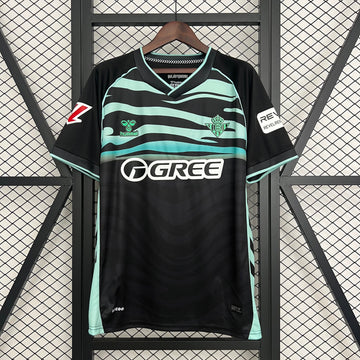 REAL BETIS III 25/26 MAN