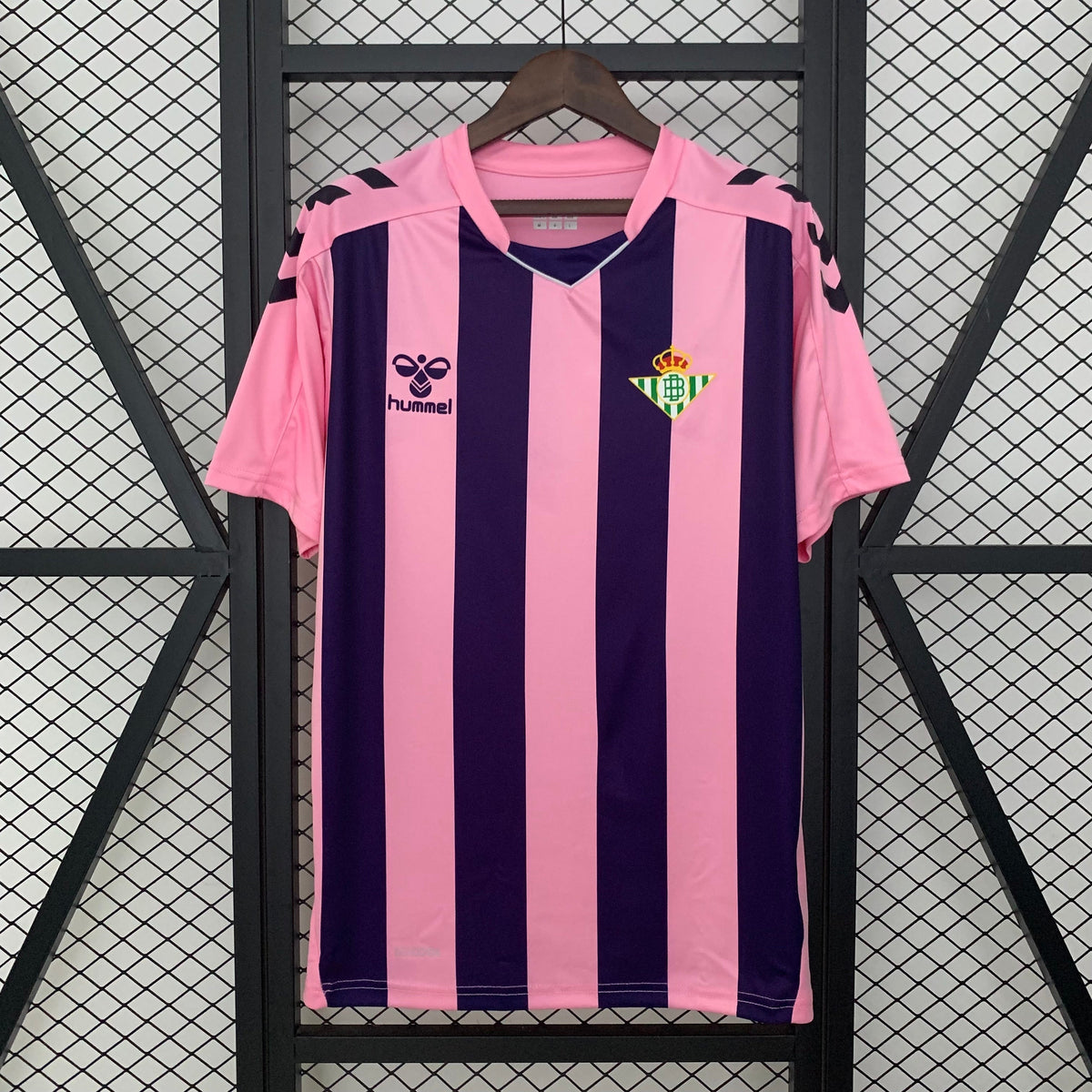 REAL BETIS SPECIAL EDITION III 25/26 MAN