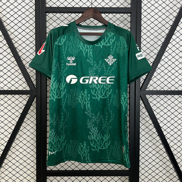 REAL BETIS SPECIAL EDITION I 25/26 MAN
