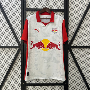 REDBULL LEIPZIG I 25/26 MAN