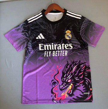 REAL MADRID SPECIAL EDITION XIII 25/26 MAN