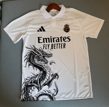 REAL MADRID SPECIAL EDITION XIV 25/26 MAN